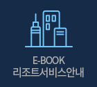 e-book